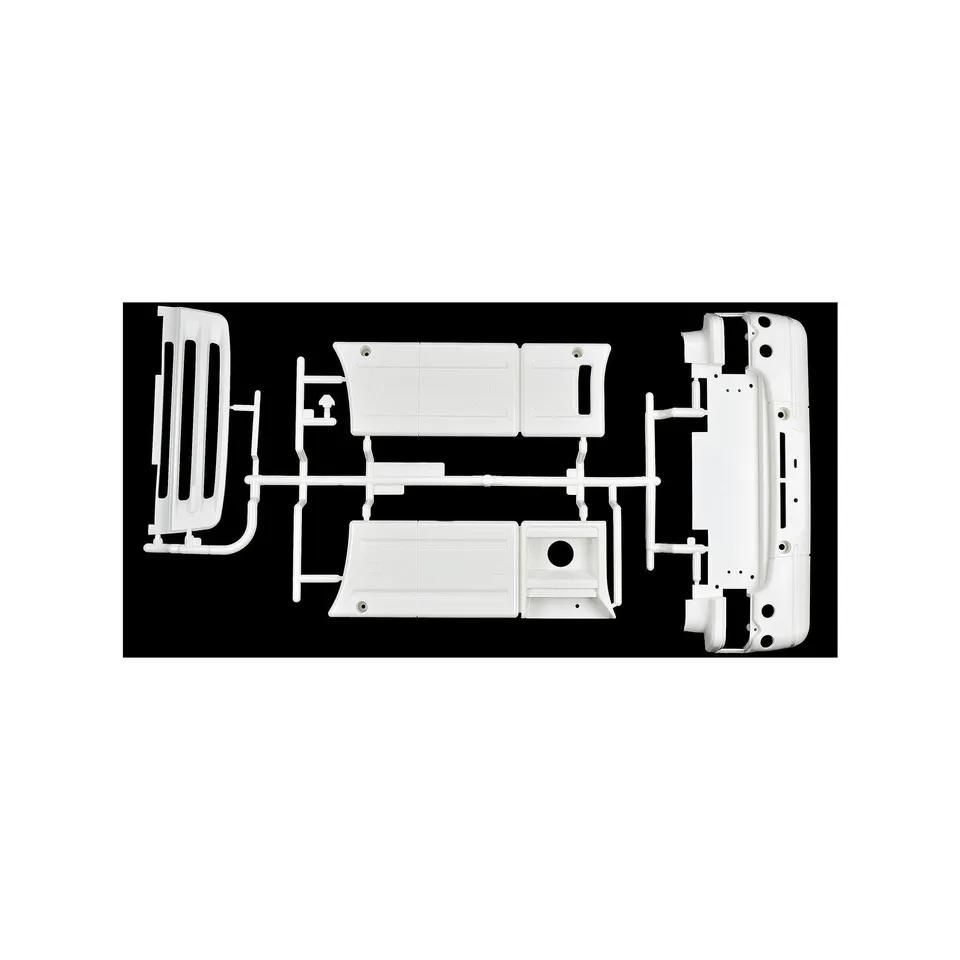 tamiya-300004893-h-teile-sto-stange-scania-r620-56323 image 1