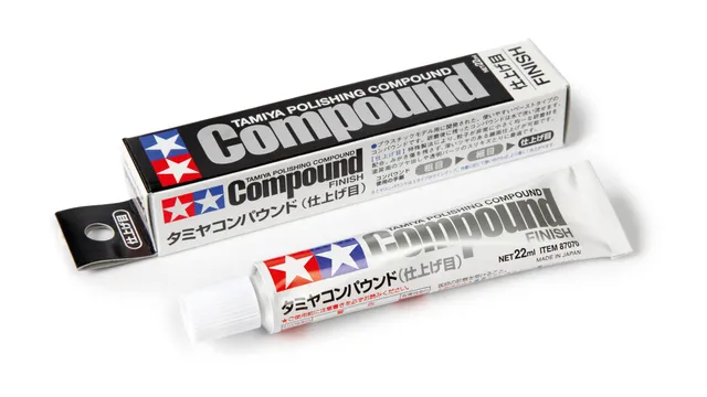tamiya-finish-politur-22ml-modellbau-zubeh-r-kratzer image 1