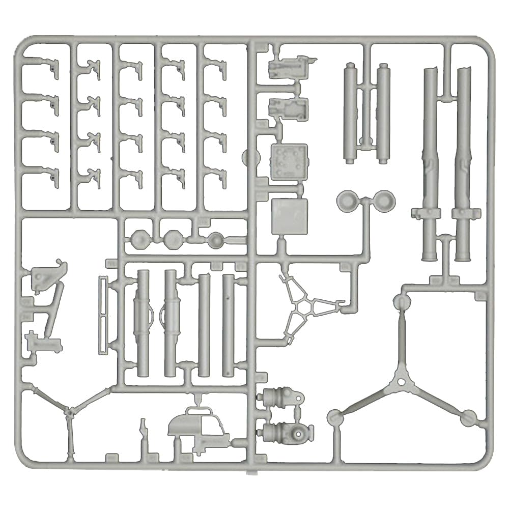 italeri-6421-moderne-waffen-diorama-zubeh-r-set-1-35 image 5