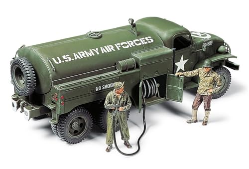 tamiya-32579-us-tankwagen-flugfeld-plastikbausatz-1-48 image 8