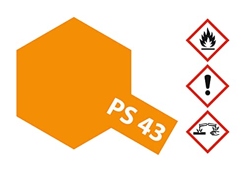 tamiya-ps-43-orange-86043-100-ml-spr-hfarbe-translucent image 5