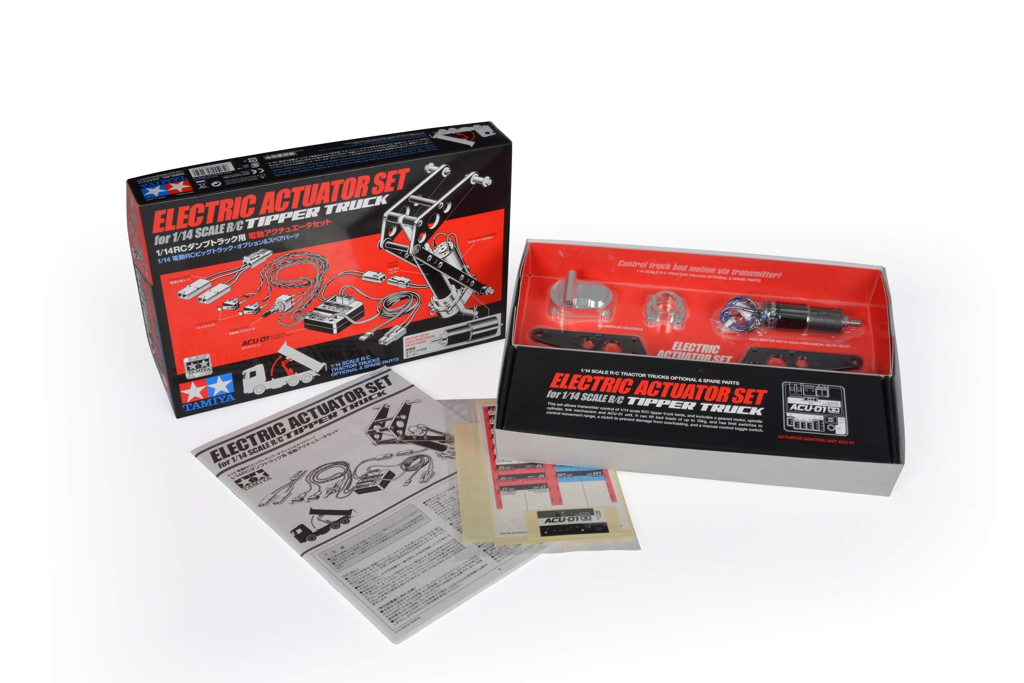 tamiya-1-14-300056545-acu-01-antriebs-set-hinterkipper-grau image 2