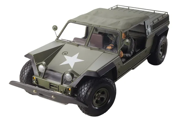 tamiya-300058004-xr311-general-purpose-vehicle-rc-1-12 image 1