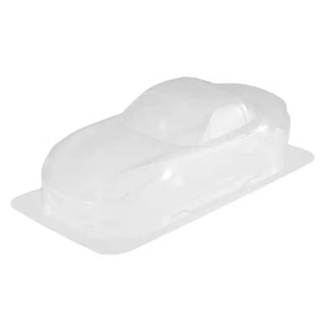 tamiya-mazda-mx-5-karosserie-set-m-05-m-06-wei image 1