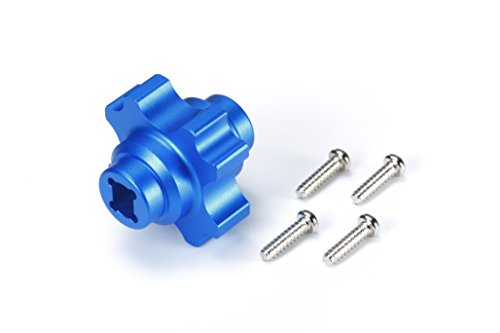tamiya-tt-02-alu-differenzial-sperre-54649-blau image 4