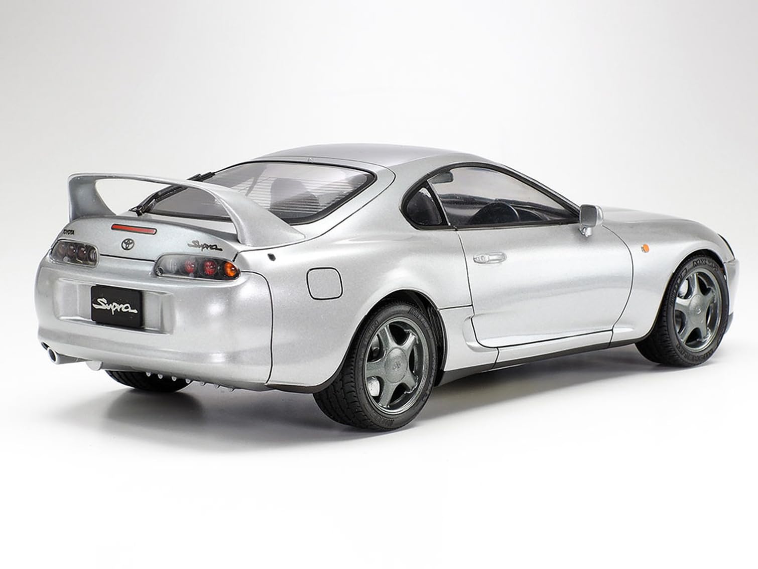tamiya-24123-toyota-supra-bausatz-1-24 image 4