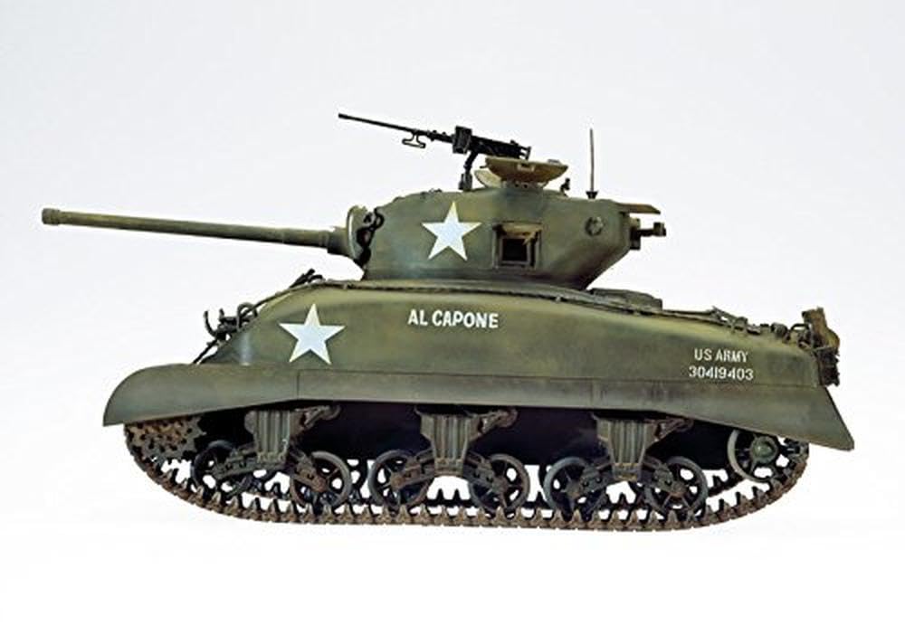 italeri-0225s-sherman-m4-a1-panzer-bausatz-1-35-mit-figur image 3