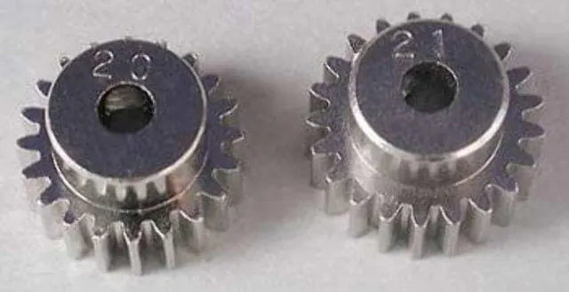 tamiya-50356-alu-motorritzel-20-21z-modul-0-6-rc-tuning image 1
