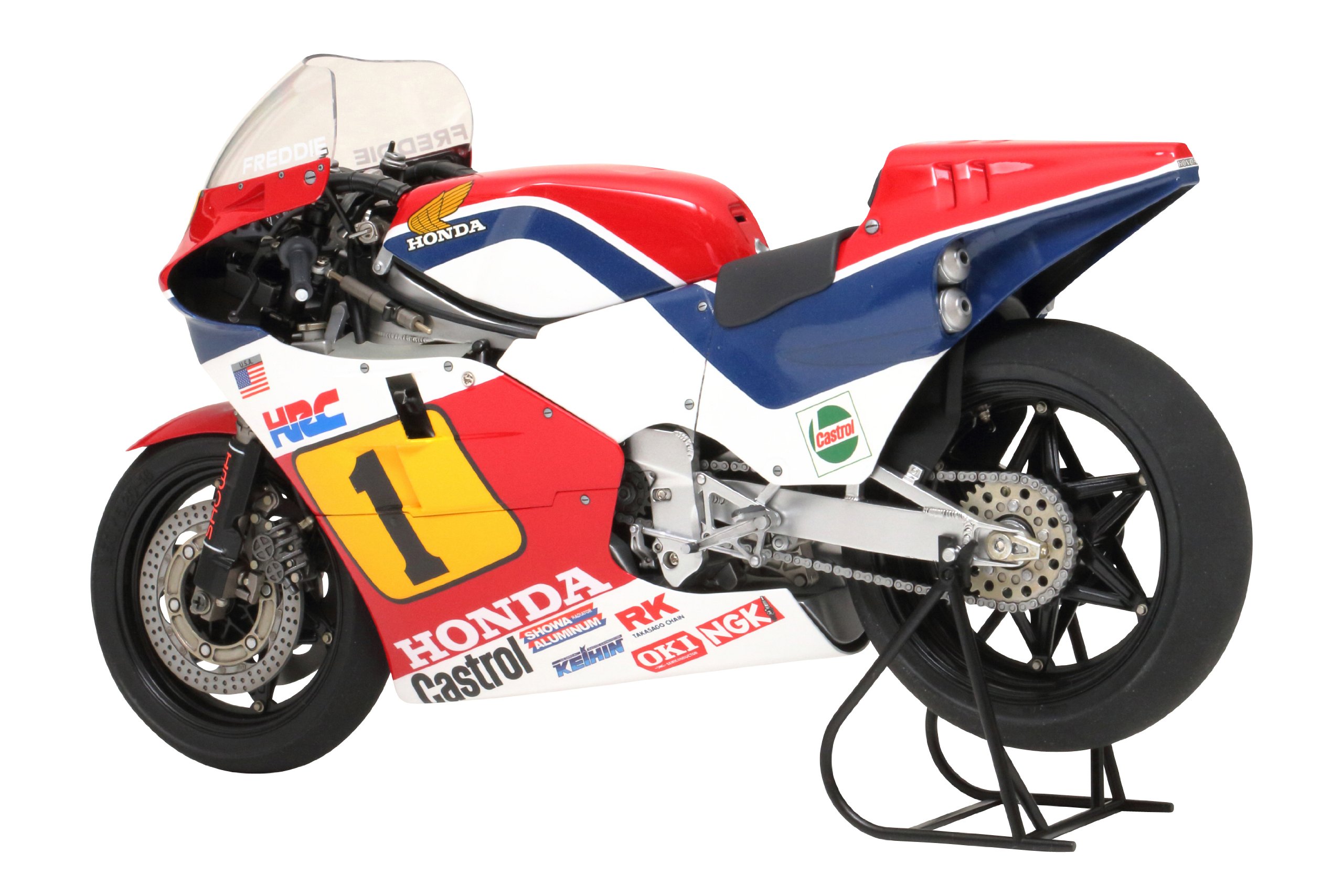 tamiya-14121-honda-nsr500-84-motorrad-bausatz-1-12 image 4