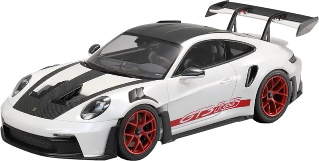 tamiya-24370-porsche-911-gt3-rs-auto-bausatz-1-24-992 image 1