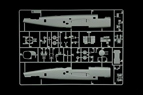 italeri-2787s-b-25g-mitchell-1-48-flugzeug-bausatz image 3
