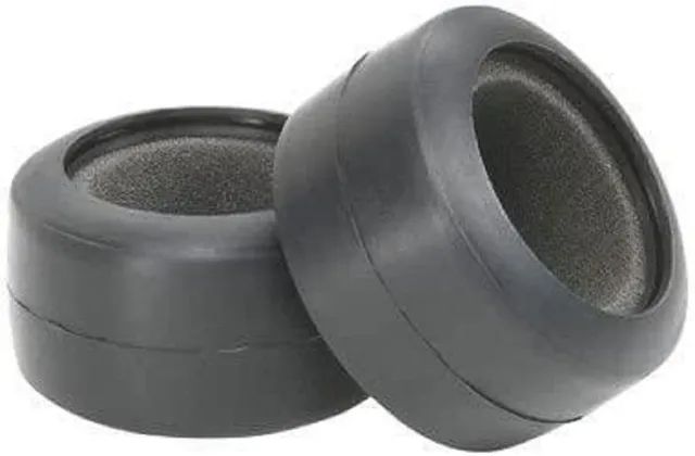 tamiya-f104-hohlkammerreifen-hinten-2-st-ck-schwarz image 1