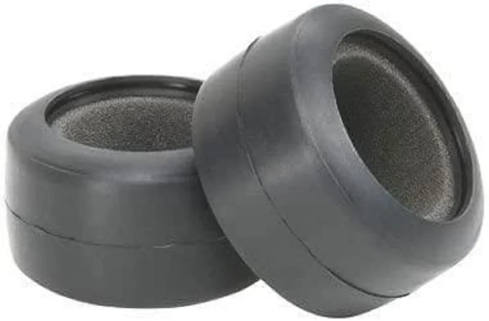 tamiya-f104-hohlkammerreifen-hinten-2-st-ck-schwarz image 1