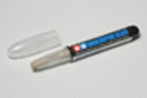 tamiya-87087-weathering-stick-erde-hell-modellbaufarbe image 2