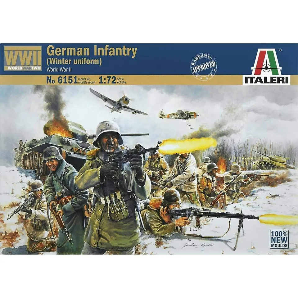 italeri-6151-deutsche-infanterie-winter-1-72-figuren-set-36-tlg image 1