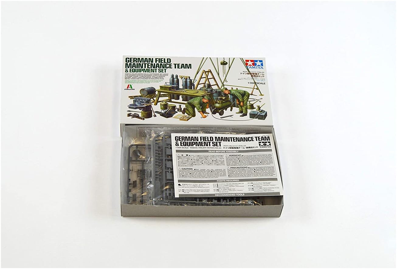 tamiya-military-werkstatt-zubeh-r-set-1-35-mit-2-figuren image 4