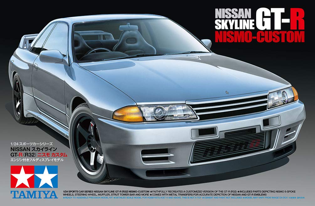 tamiya-24341-nissan-skyline-gt-r-r32-nismo-bausatz-1-24 image 7