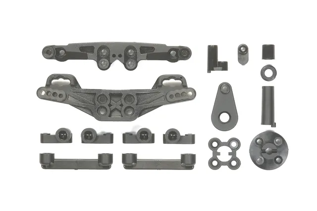 tamiya-all-electric-r-c-300054445-xv-01-d-mpferbr-cken-v-h-set image 1