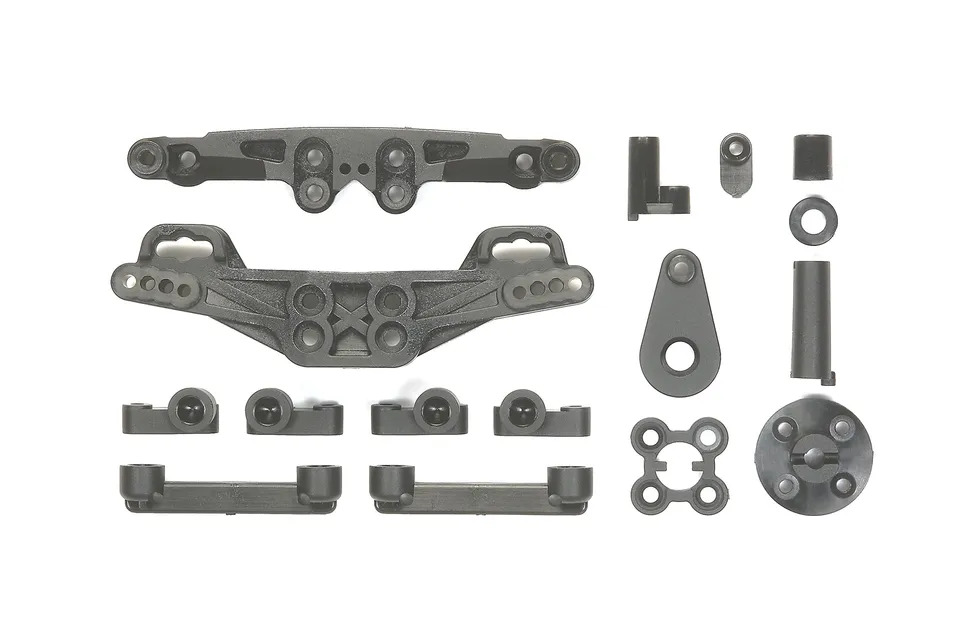 tamiya-all-electric-r-c-300054445-xv-01-d-mpferbr-cken-v-h-set image 1