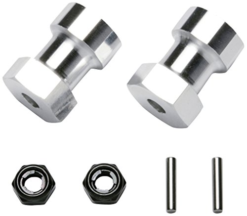 tamiya-53913-rad-adapter-alu-frog-silber-rc-tuningteil image 2