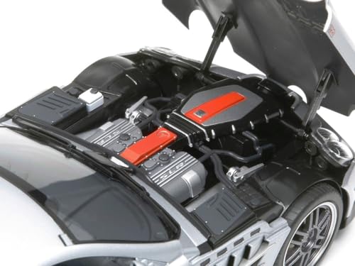 tamiya-mercedes-slr-722-mclaren-auto-modellbausatz-1-24 image 8