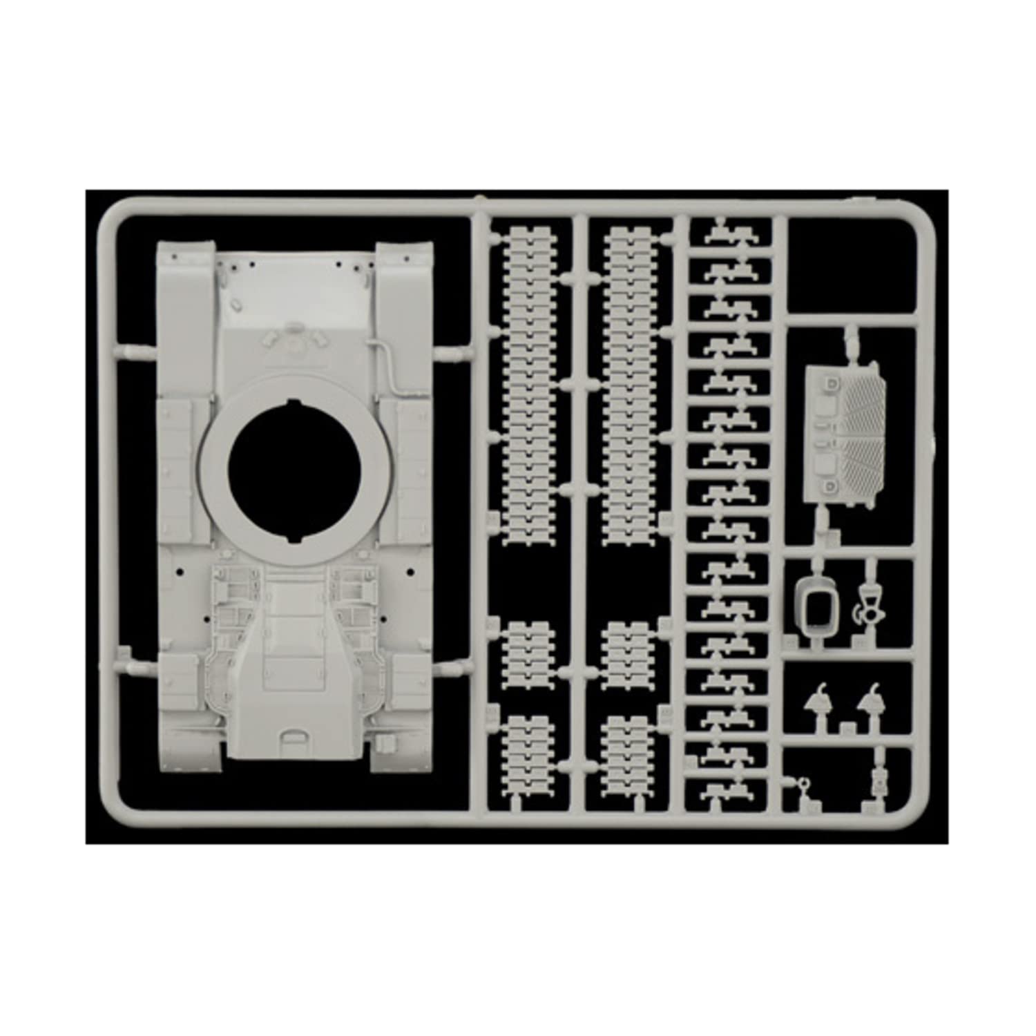 italeri-7073-magach-6-panzer-1-72-bausatz-2-versionen image 2