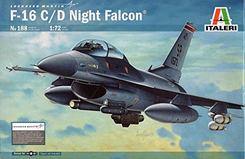 italeri-f-16-c-d-night-falcon-flugzeug-bausatz-1-72-tarnung image 4