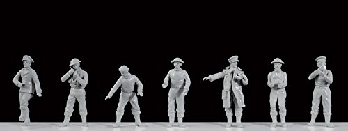 italeri-miniatures-vosper-crew-figuren-1-35-7-figuren image 6