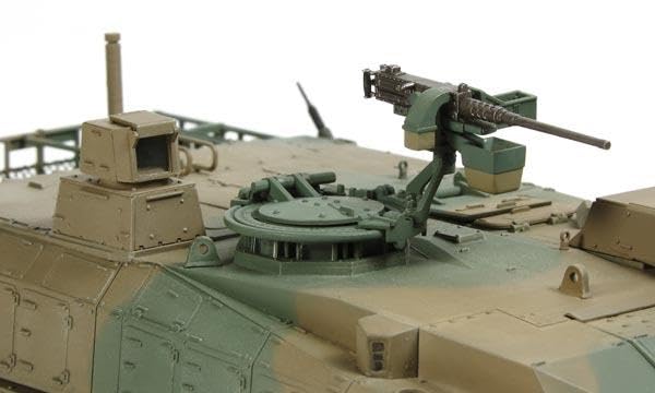tamiya-1-35-jgsdf-type-10-panzer-modellbausatz-oliv image 6