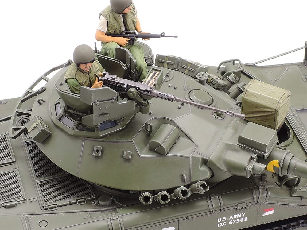 tamiya-35365-m551-sheridan-vietnam-modellbausatz-1-35 image 4