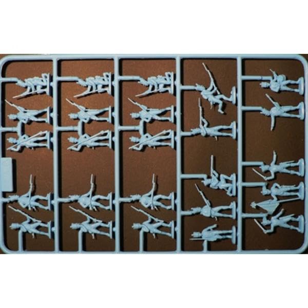 italeri-6002-franz-sische-infanterie-1815-figuren-1-72 image 5