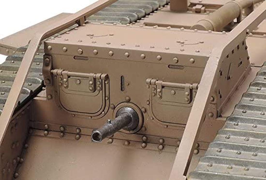 tamiya-mk-iv-male-bausatz-1-35-wwi-panzer-motorisiert image 6