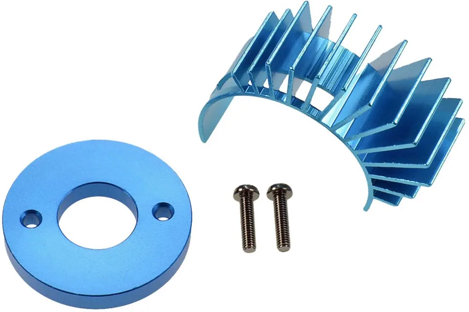 tamiya-dt-02-alu-motork-hlk-rper-blau-fighter-buggy-tun image 1
