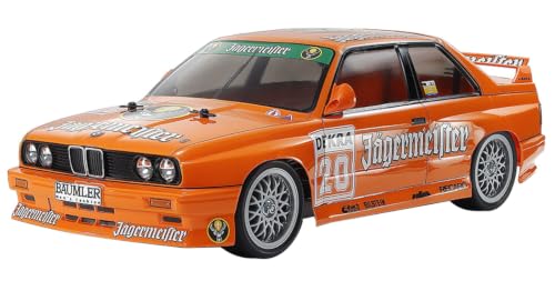 tamiya-58760-bmw-m3-sport-evo-j-germeister-rc-auto-1-10 image 6