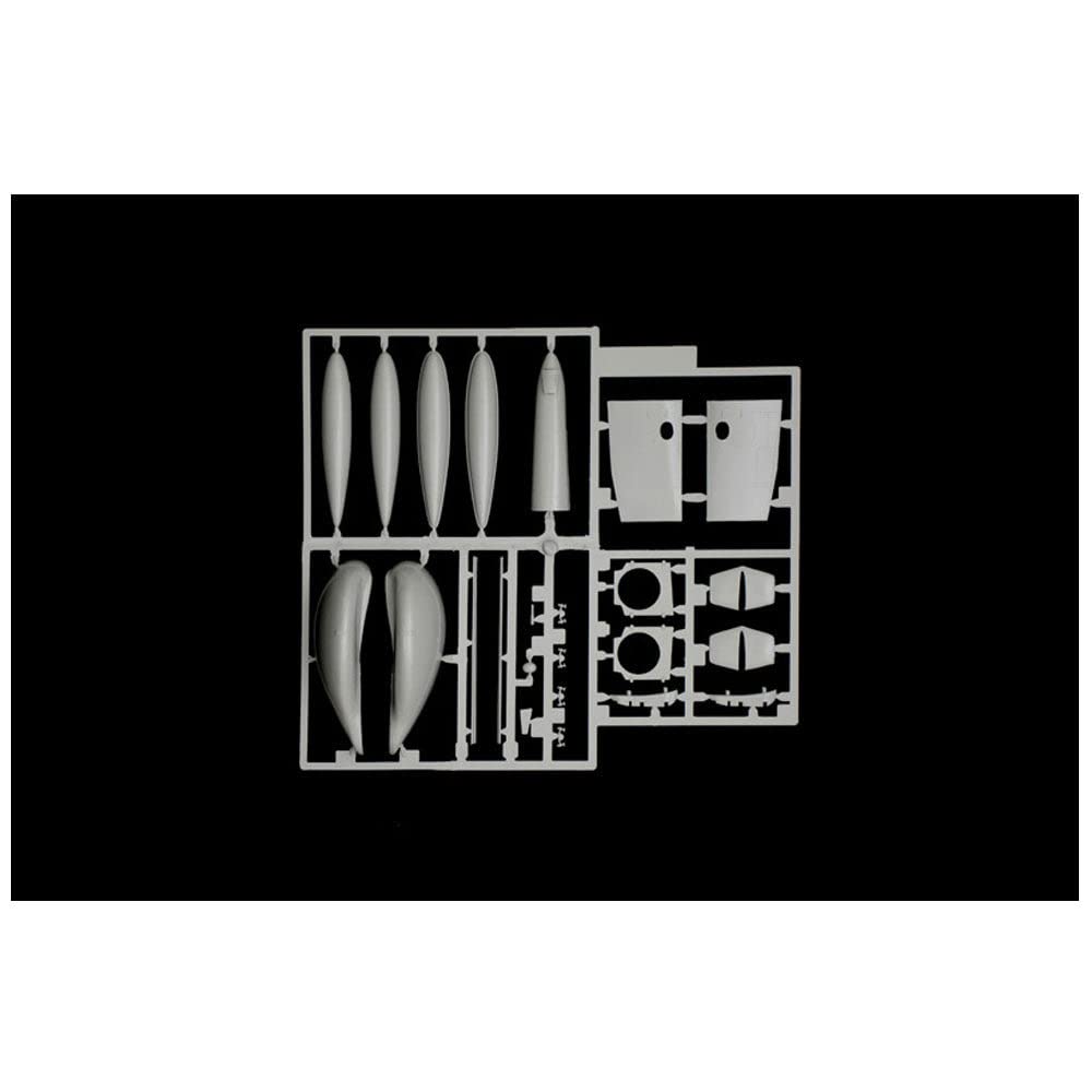italeri-ad-4w-2757-1-48-flugzeug-modellbausatz-milit-r image 7