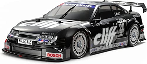 tamiya-opel-calibra-v6-cliff-karosserie-51689-1-10-schmal image 2