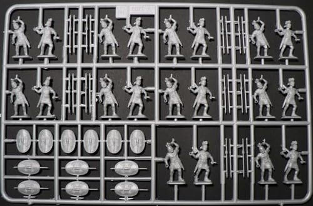 italeri-6021-r-mische-infanterie-figuren-1-72-35-teilig image 5