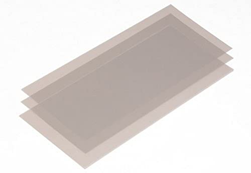 tamiya-300087144-schleifpapier-fein-3000er-mittel image 2