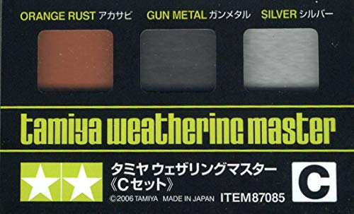 tamiya-weathering-master-c-alterungsset-87085-rost image 4