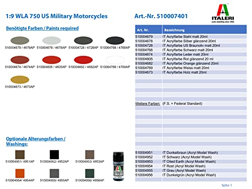 italeri-wla-750-7401-motorrad-modellbausatz-1-9-us-military image 6