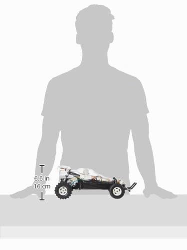 tamiya-hornet-2004-buggy-rc-auto-1-10-2wd-bausatz image 3