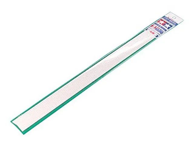 tamiya-70133-rundprofil-3mm-bastelmat-wei-10-st-ck-400mm image 1