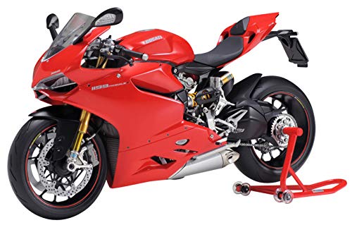 tamiya-ducati-1199-panigale-s-motorrad-bausatz-1-12 image 8