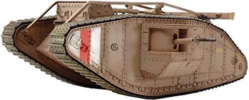 tamiya-mk-iv-male-bausatz-1-35-wwi-panzer-motorisiert image 8