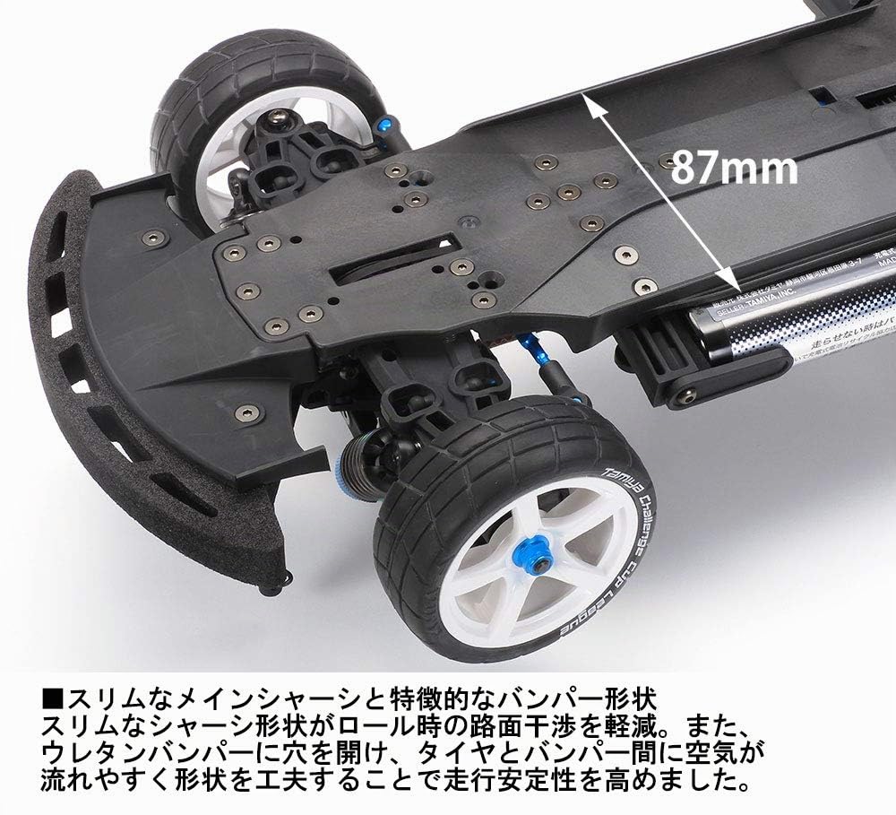 tamiya-ta08-pro-58693-rc-auto-bausatz-1-10 image 5