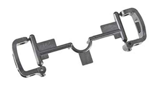 tamiya-300054031-f-teile-karbon-ta-05ifs-tuning image 2