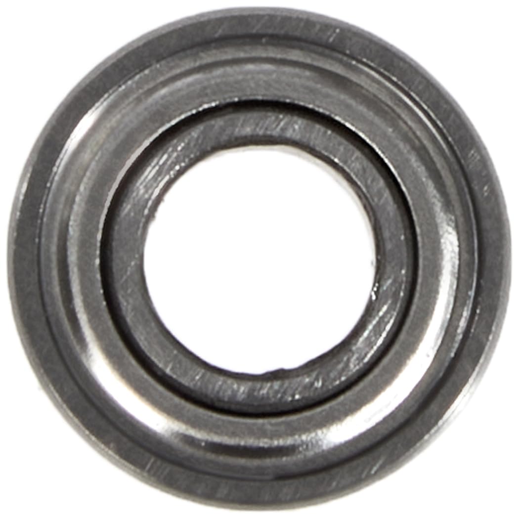 tamiya-1150-kugellager-satz-5x11mm-16-st-ck image 3