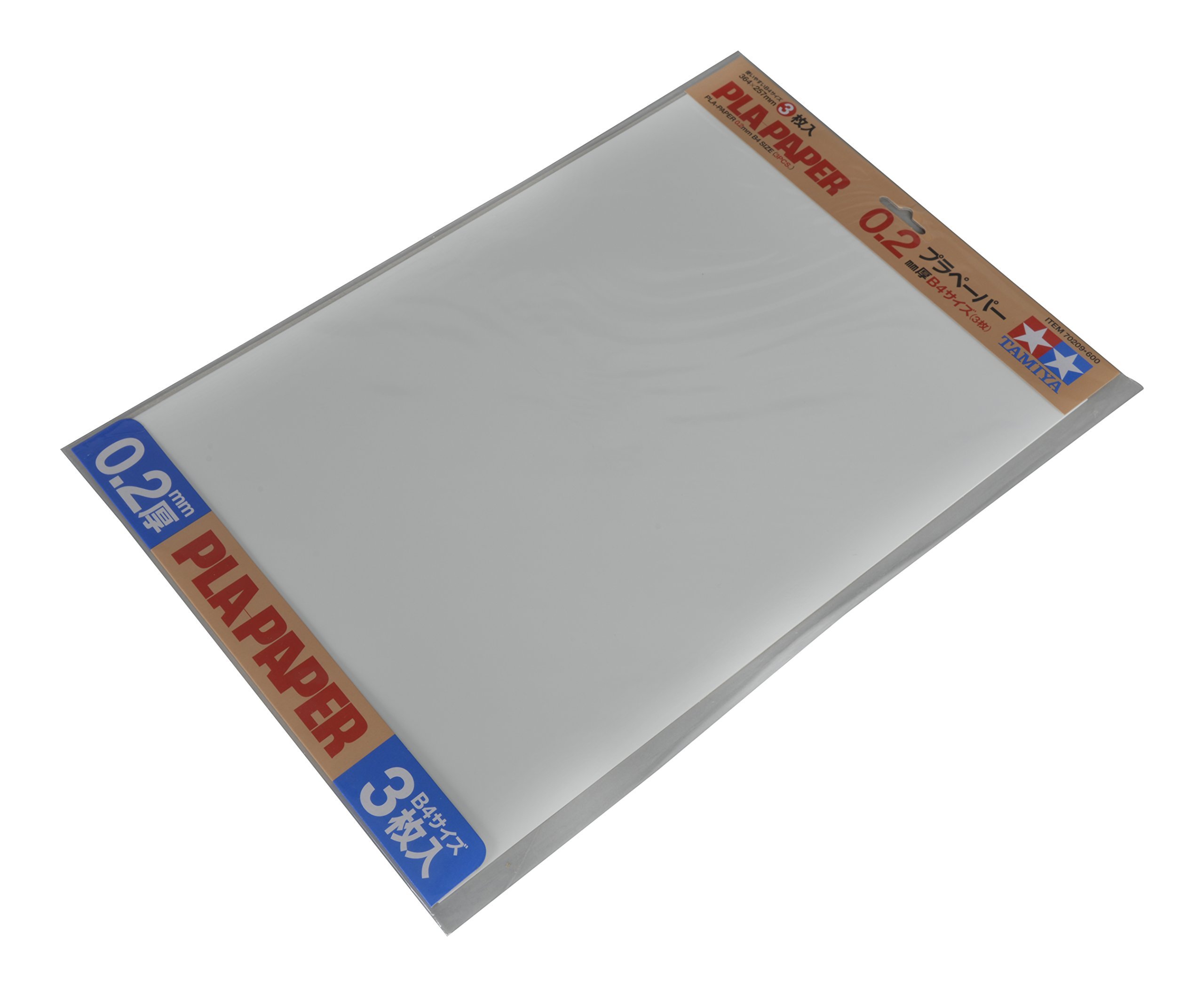 tamiya-70209-kunststoff-platte-0-2-mm-wei-3-st-ck image 1
