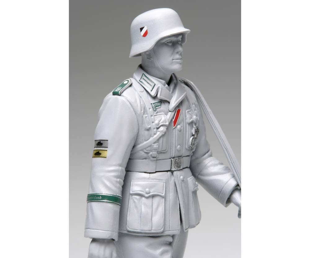 tamiya-world-figure-abziehbilder-deutsche-rangabzeichen-1-16 image 1