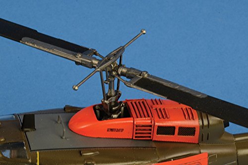 italeri-uh-1d-slick-hubschrauber-1-48-bausatz-helicopters image 8